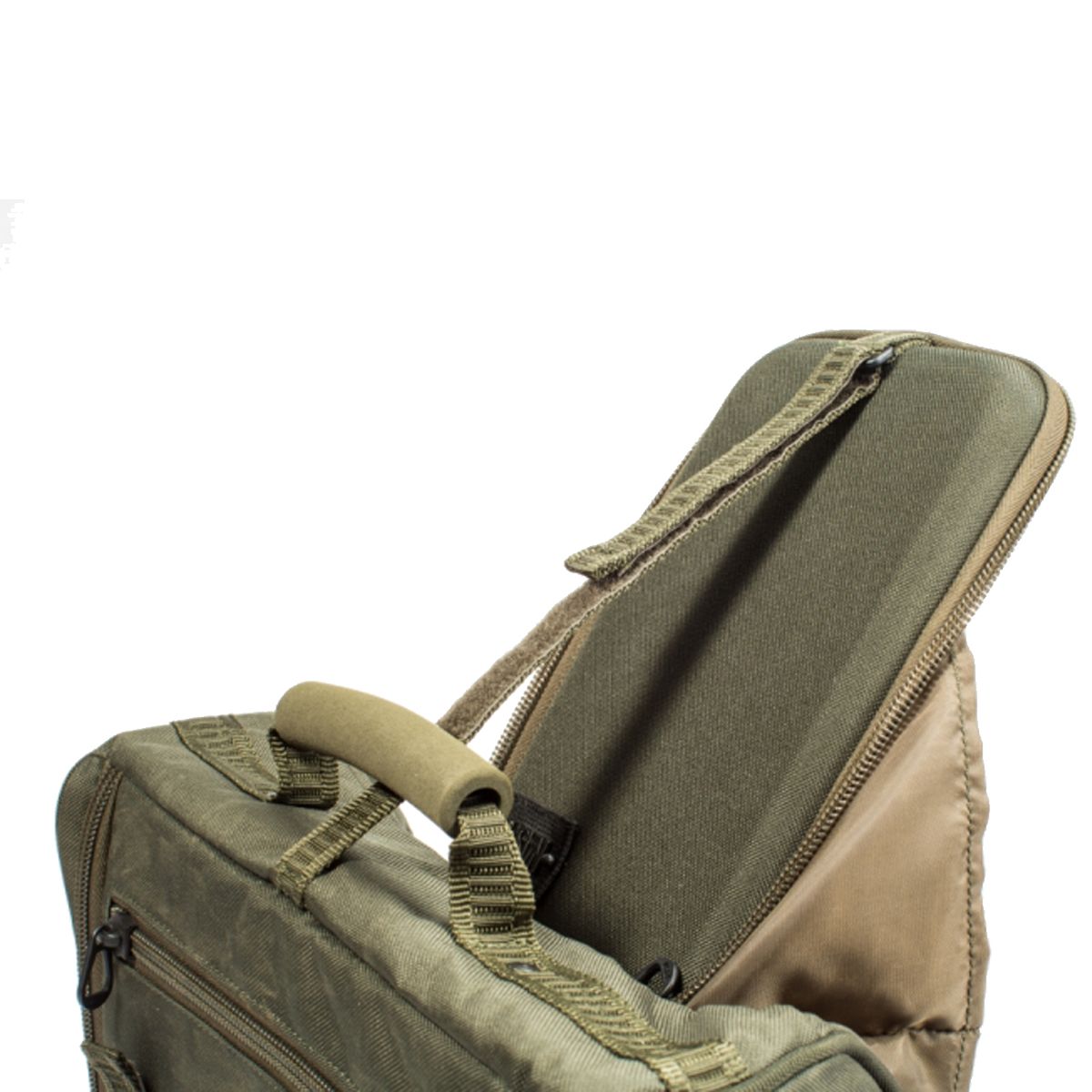 Nash Funda Para Sonda - Imagen 4