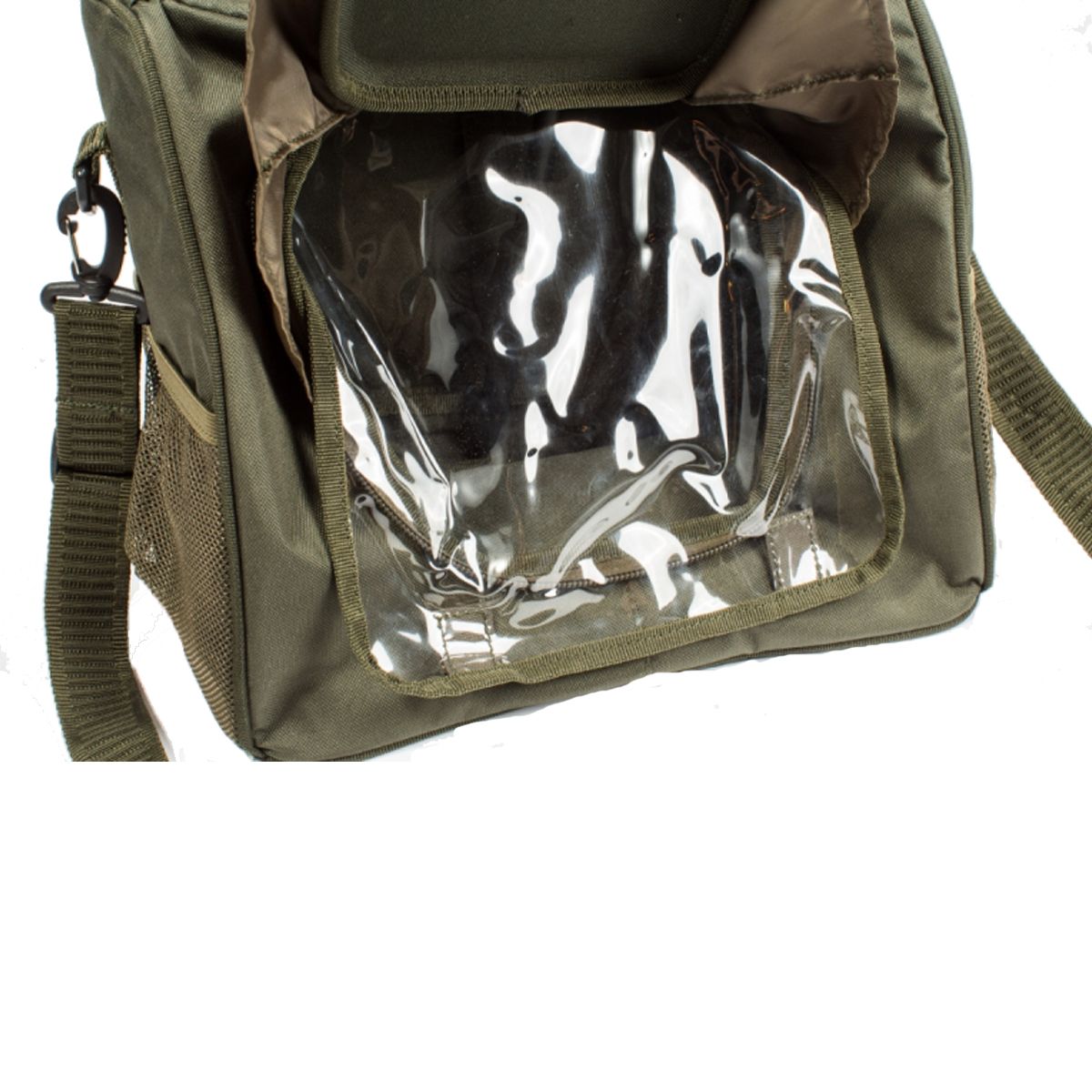 Nash Funda Para Sonda - Imagen 5