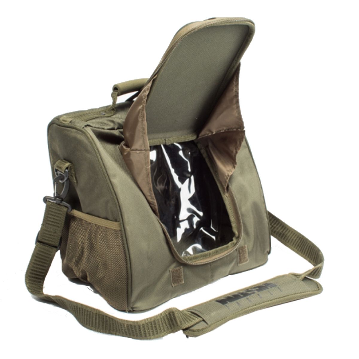 Nash Funda Para Sonda - Imagen 6