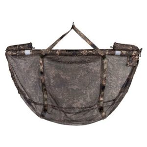 Nash Saco de Retención y Pesaje Sling Monster