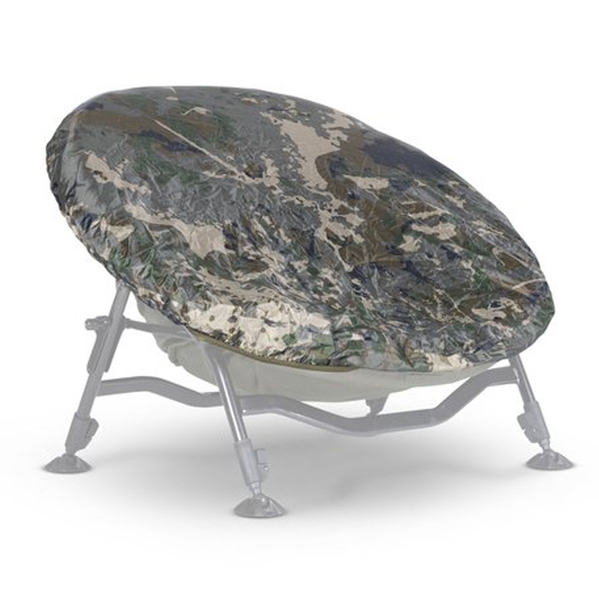 Nash Cubierta para Moon Chair