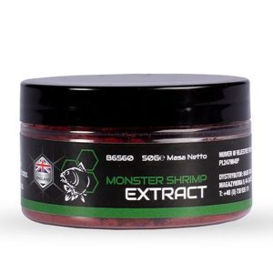 Nash Monster Shrimp Extract 50gr