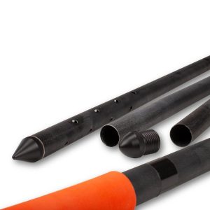 Nash Prodding Stick Kit