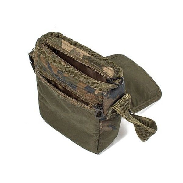 Nash Scope Bandolera OPS - Imagen 3