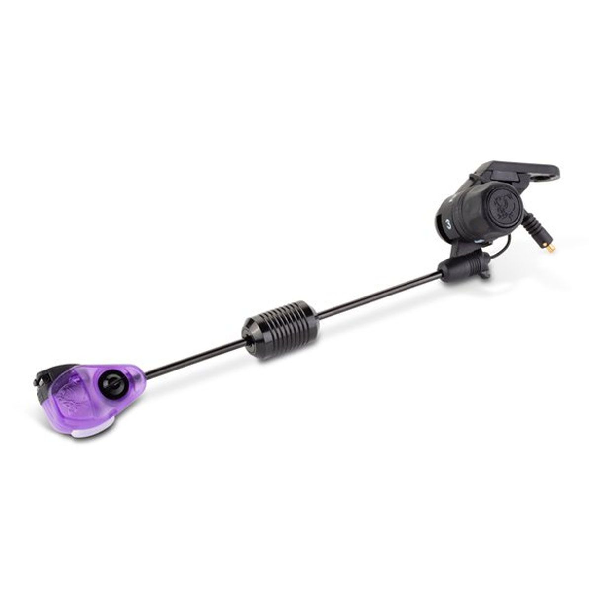 Nash Tensor Led Rojo - Imagen 5