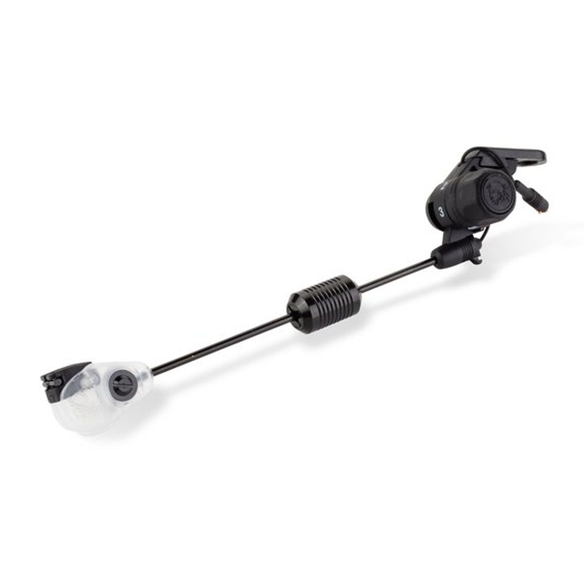 Nash Tensor Led Rojo - Imagen 7