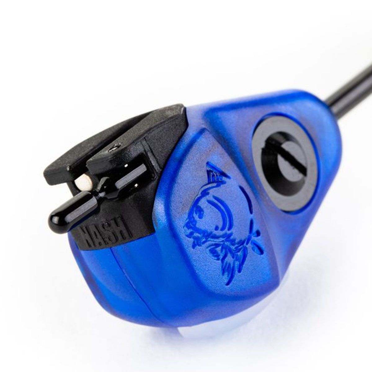 Nash Tensor Led Rojo - Imagen 9