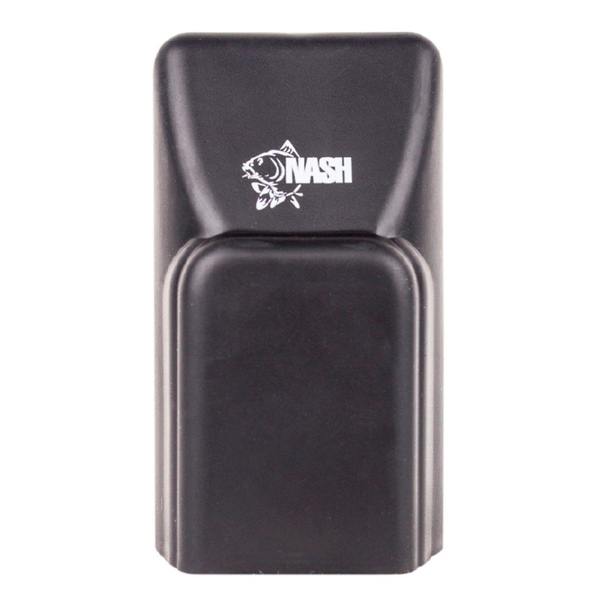 Nash Siren S5 Funda - Imagen 2