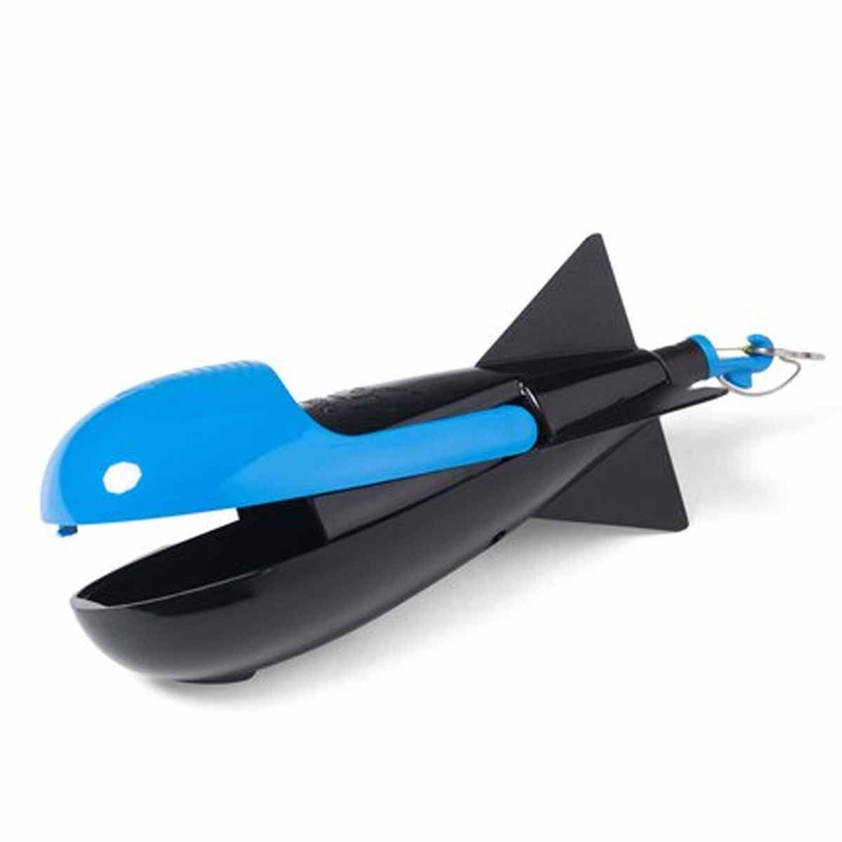 Nash Cohete Cebador Blanco-S - Imagen 5