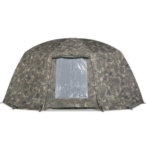 Nash Titan Hide Camo Pro XL (Unicamente Doble Capa)