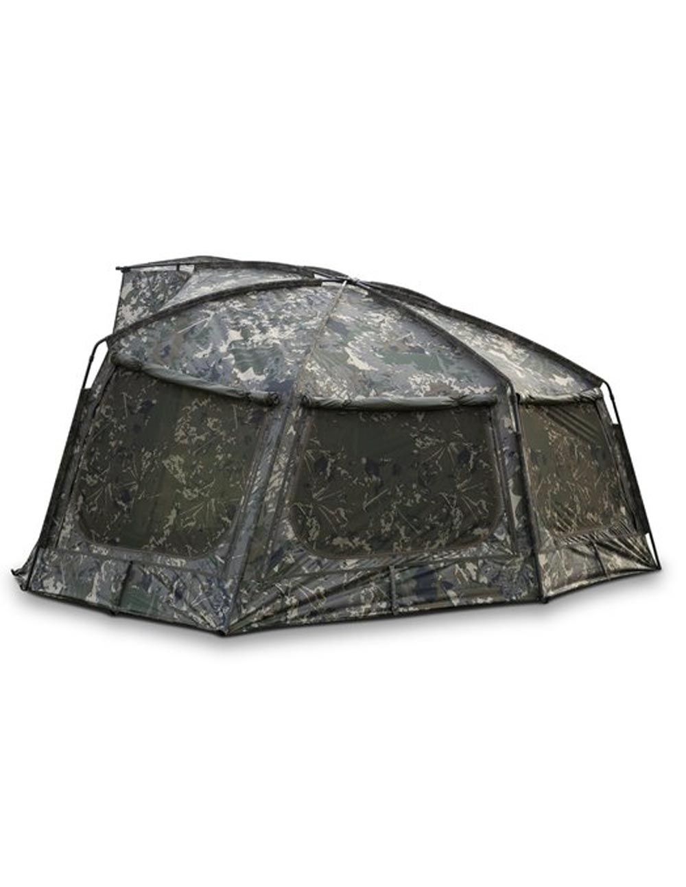 Nash Refugio Vivvy Titan T2 Camo Pro - Imagen 3