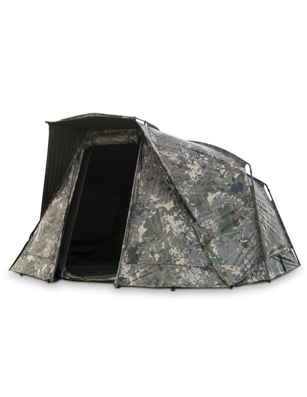 Nash Refugio Vivvy Titan T2 Camo Pro - Imagen 2