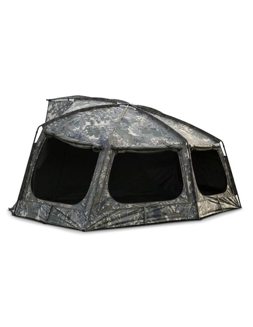 Nash Refugio Vivvy Titan T2 Camo Pro - Imagen 4