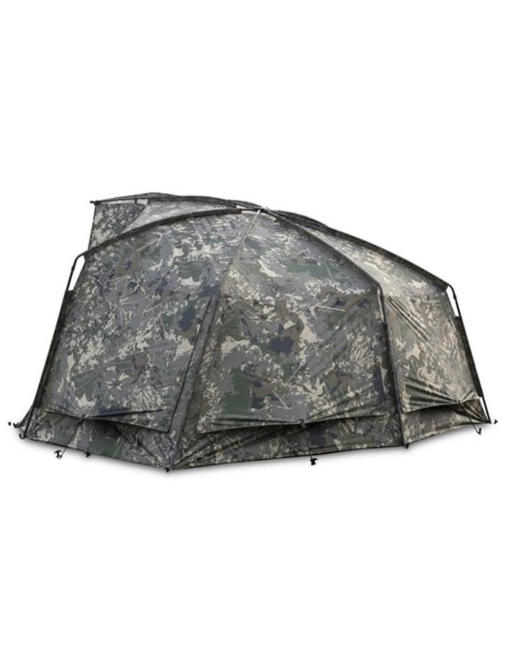 Nash Refugio Vivvy Titan T2 Camo Pro - Imagen 6
