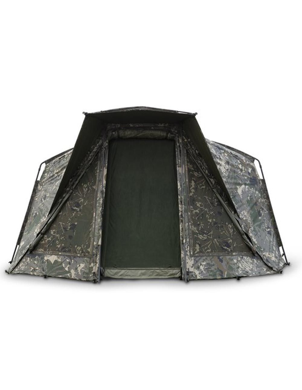 Nash Refugio Vivvy Titan T2 Camo Pro - Imagen 8