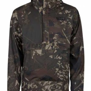 Nash Chaqueta ZT Smock-L