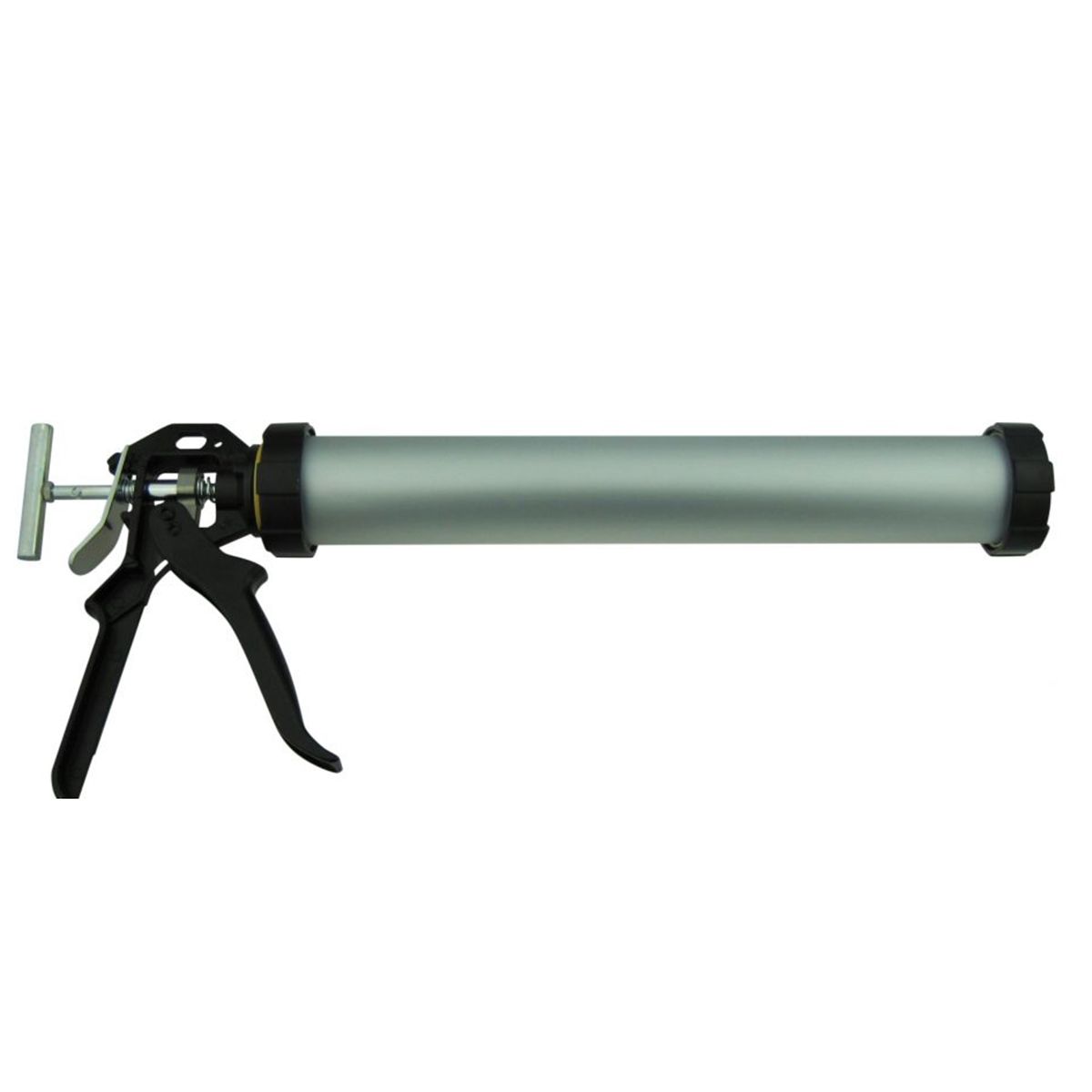 El Rincon Pistola de Boilies Extra Fuerte 850 ml