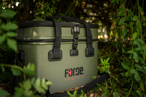 Forge Nevera Hydra Cooler 30L+8L