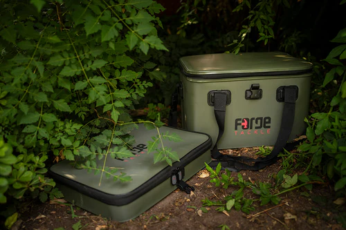 Forge Nevera Hydra Cooler 30L+8L - Imagen 3