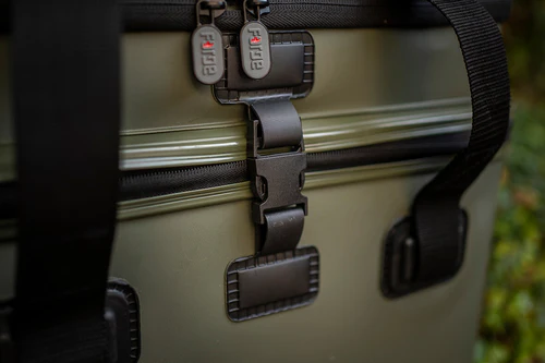 Forge Nevera Hydra Cooler 30L+8L - Imagen 6