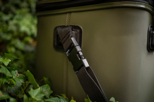 Forge Nevera Hydra Cooler 30L+8L - Imagen 7