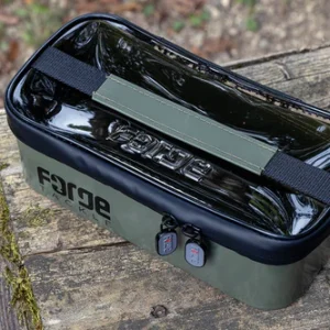 Forge Tackle Eva System Pouch-L 4.5L