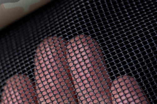 Forge Tackle Bolsa Vadeador Eva Ftr Camo 55L - Imagen 3