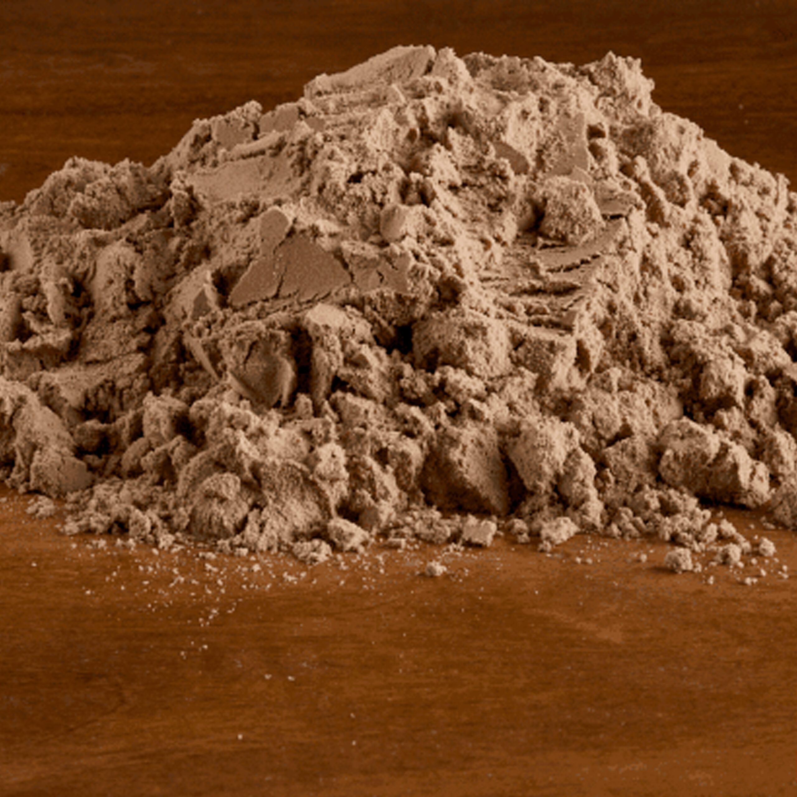 FeedStimulants Predigested Fishmeal CPSP-90 1kg - Imagen 3