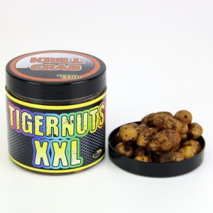 Pro Elite Baits Krill Crab Tigernuts XXL