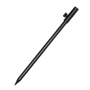 Prologic Pica 50-85cm