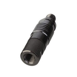 Prologic Conector de Liberación Rápida-M