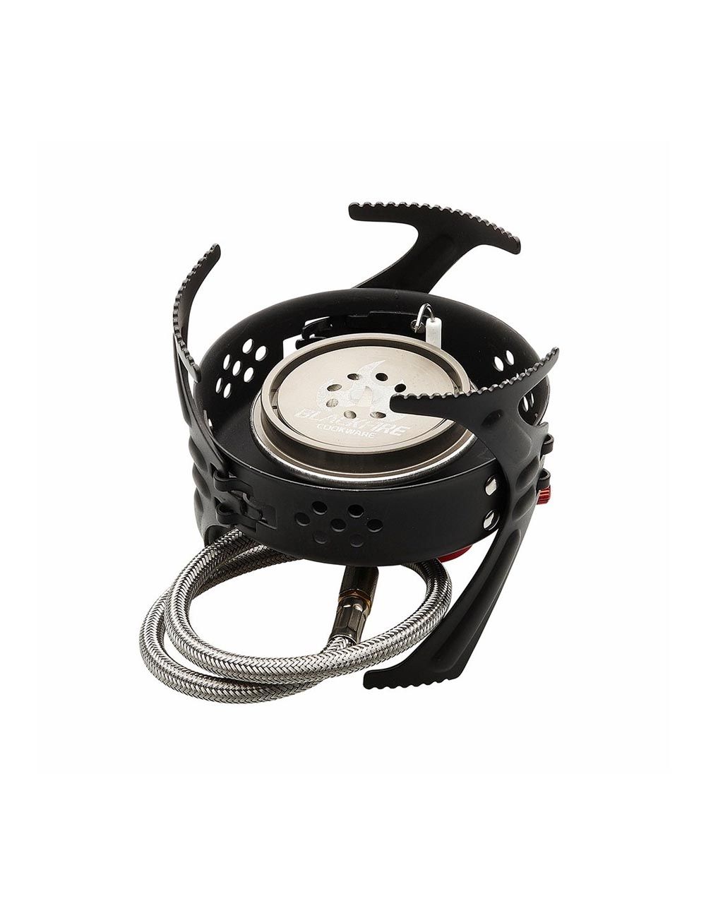 Prologic Hornillo Blackfire Inspire - Imagen 3