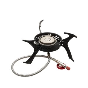 Prologic Hornillo Blackfire Inspire