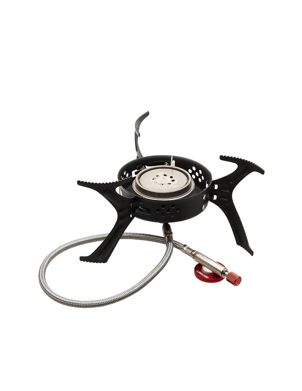 Prologic Hornillo Blackfire Inspire