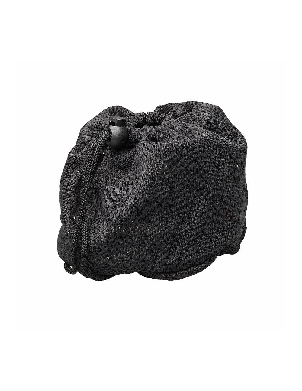 Prologic Hornillo Blackfire Inspire - Imagen 4