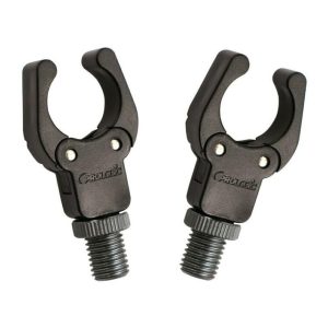 Prologic Soporte Trasero Caña