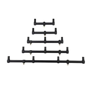 Prologic Buzz bar 2 Cañas 60.5cm