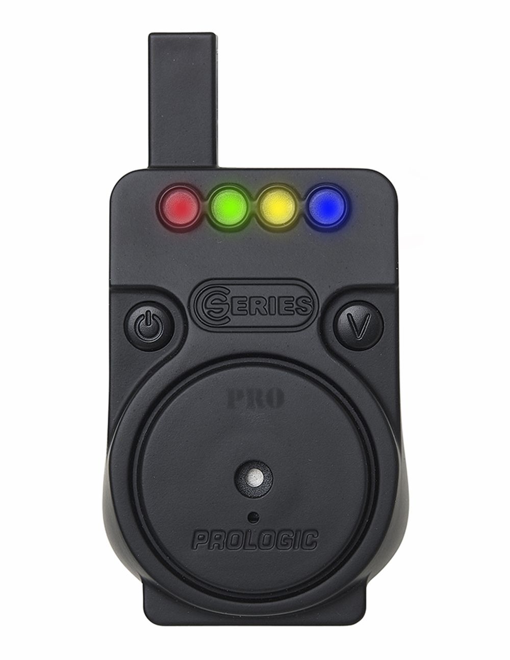 Prologic Set de Alarmas C-Series 2+1+1 - Imagen 4
