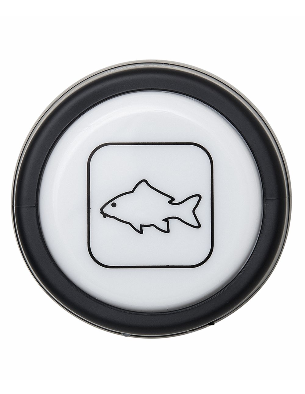 Prologic Set de Alarmas C-Series 2+1+1 - Imagen 5