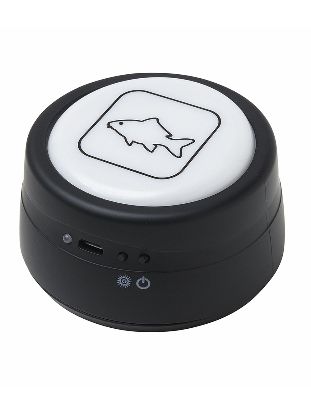 Prologic Set de Alarmas C-Series 2+1+1 - Imagen 6