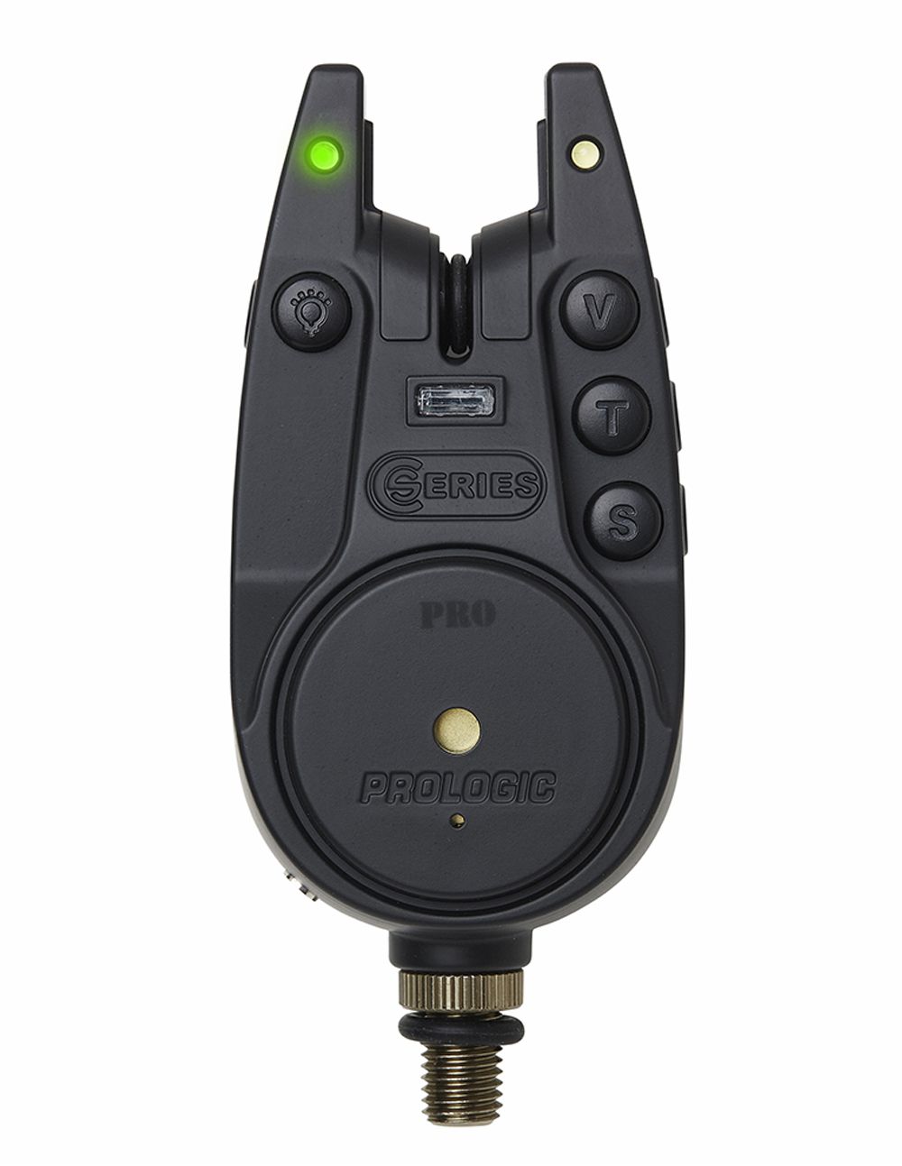 Prologic Set de Alarmas C-Series 2+1+1 - Imagen 7