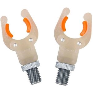 Prologic Soporte Para Cañas Glow (2pcs)