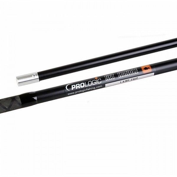 Prologic Mango Sacadera y Spomb 1.80m 2sec