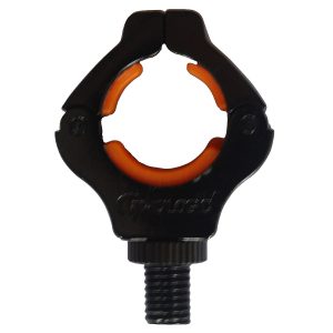 Prologic Soporte Trasero Imantado