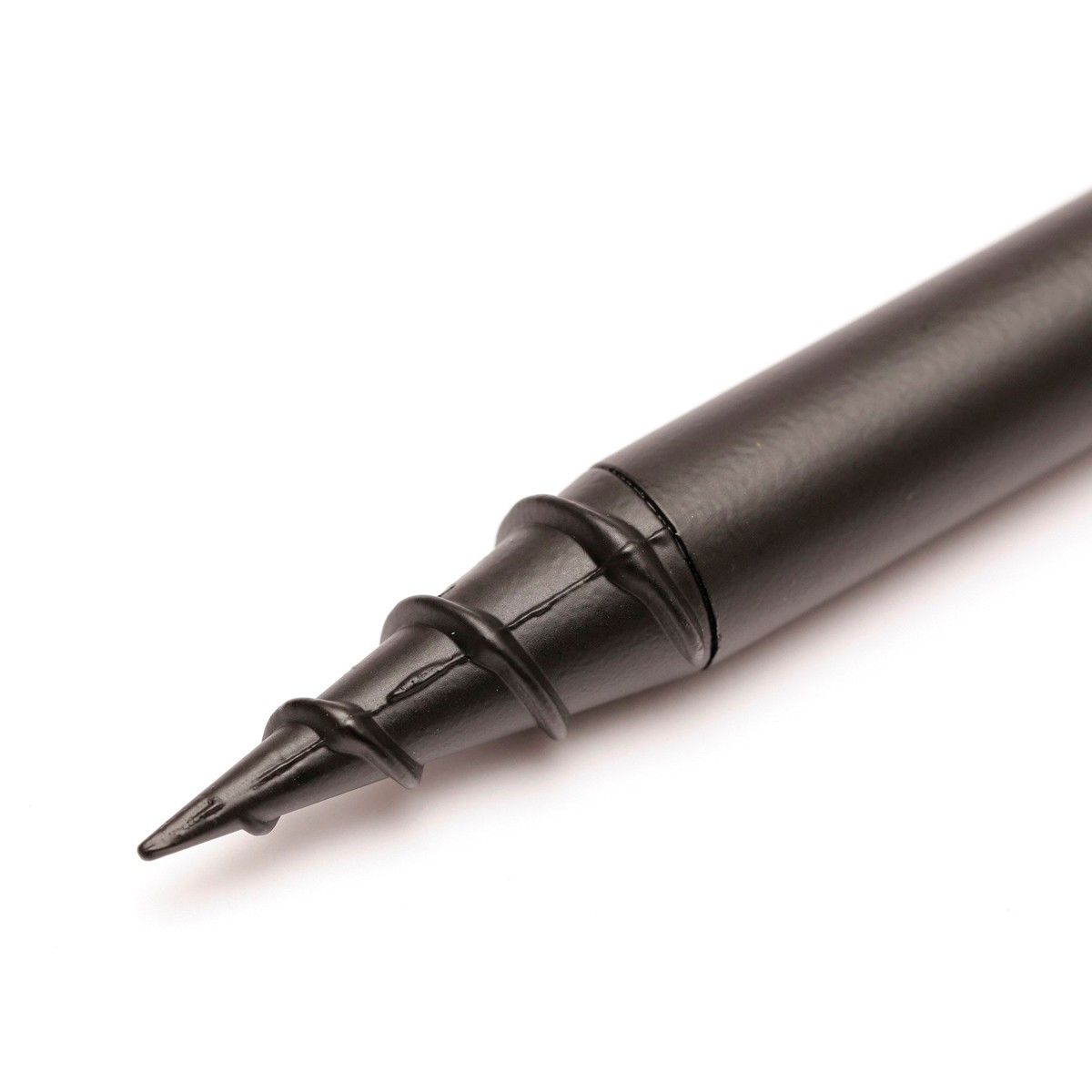 Prologic Pica Punta Tornillo 80-130cm - Imagen 3