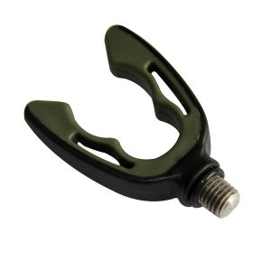 Prologic Twin Soporte para Cañas