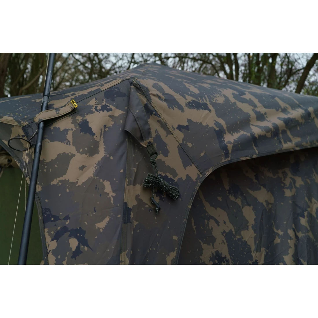 Solar Tackle Worldwide Quick Shelter Standard - Imagen 5