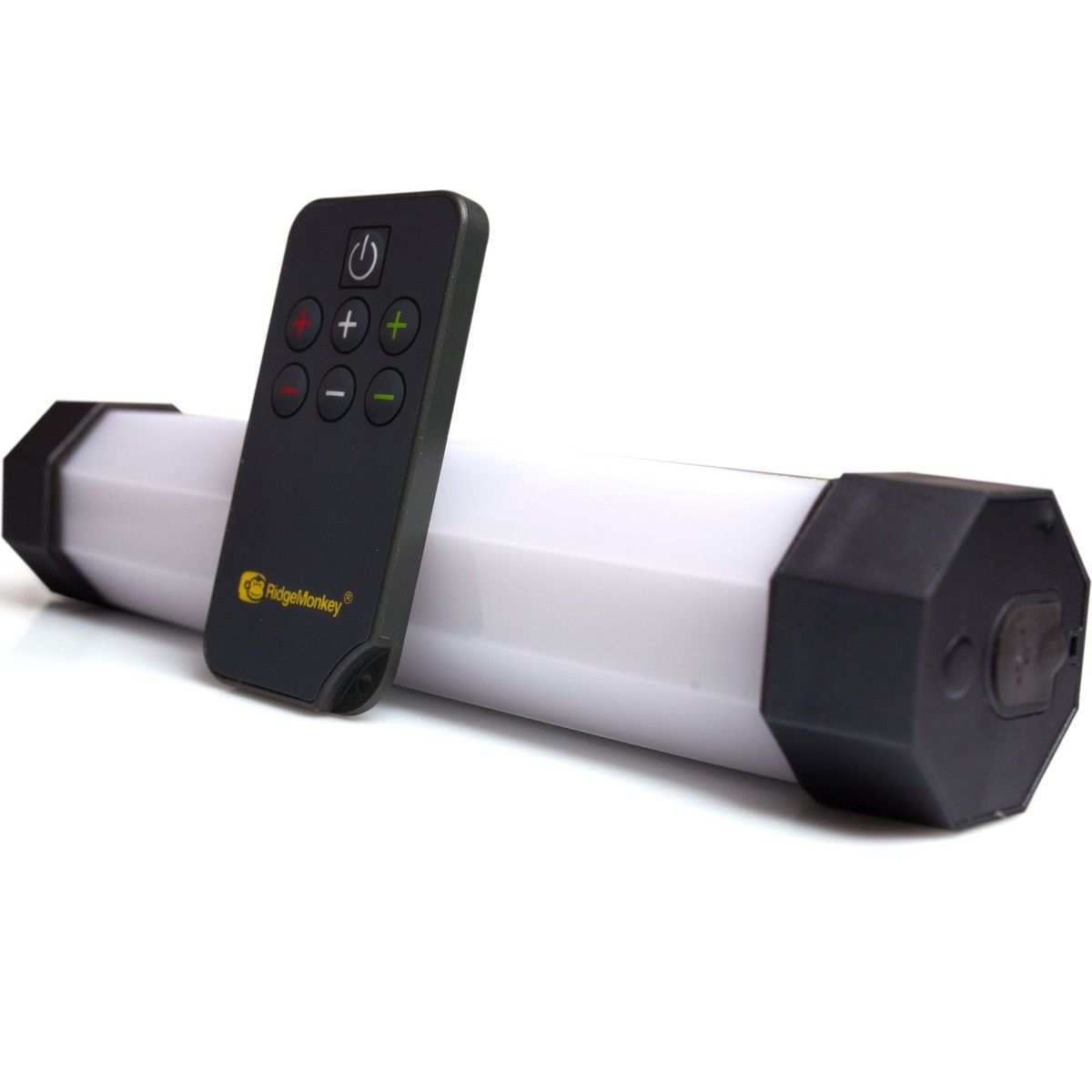 RidgeMonkey Linterna Bivvy Lite Elite Ir - Imagen 8