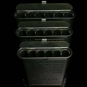 RidgeMonkey Cortador Boilies Medium 18-20mm