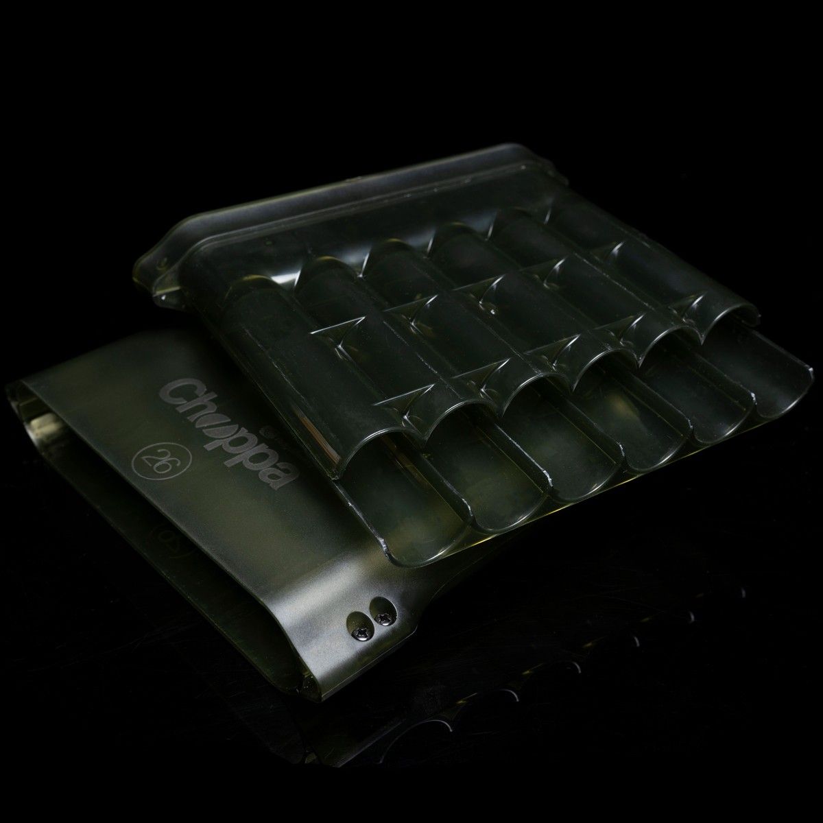 RidgeMonkey Cortador Boilies Medium 18-20mm - Imagen 5